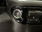 2025 Chevrolet Silverado 2500 Crew Cab 4x4 Pickup for sale #P257328 - photo 27