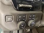 2025 Chevrolet Silverado 2500 Crew Cab 4x4 Pickup for sale #P257328 - photo 28