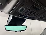 2025 Chevrolet Silverado 2500 Crew Cab 4x4 Pickup for sale #P257328 - photo 31