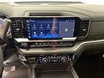 2025 Chevrolet Silverado 2500 Crew Cab 4x4 Pickup for sale #P257328 - photo 32