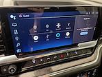 2025 Chevrolet Silverado 2500 Crew Cab 4x4 Pickup for sale #P257328 - photo 34