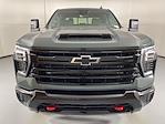 2025 Chevrolet Silverado 2500 Crew Cab 4x4 Pickup for sale #P257328 - photo 4