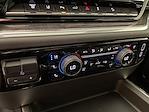 2025 Chevrolet Silverado 2500 Crew Cab 4x4 Pickup for sale #P257328 - photo 38