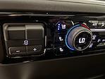 2025 Chevrolet Silverado 2500 Crew Cab 4x4 Pickup for sale #P257328 - photo 39