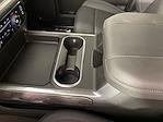 2025 Chevrolet Silverado 2500 Crew Cab 4x4 Pickup for sale #P257328 - photo 40