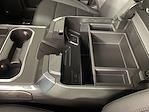 2025 Chevrolet Silverado 2500 Crew Cab 4x4 Pickup for sale #P257328 - photo 41