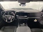 2025 Chevrolet Silverado 2500 Crew Cab 4x4 Pickup for sale #P257328 - photo 42