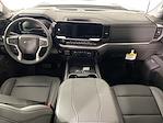 2025 Chevrolet Silverado 2500 Crew Cab 4x4 Pickup for sale #P257328 - photo 43