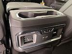 2025 Chevrolet Silverado 2500 Crew Cab 4x4 Pickup for sale #P257328 - photo 44