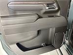 2025 Chevrolet Silverado 2500 Crew Cab 4x4 Pickup for sale #P257328 - photo 45
