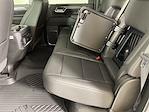 2025 Chevrolet Silverado 2500 Crew Cab 4x4 Pickup for sale #P257328 - photo 47