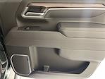 2025 Chevrolet Silverado 2500 Crew Cab 4x4 Pickup for sale #P257328 - photo 48