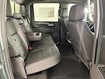 2025 Chevrolet Silverado 2500 Crew Cab 4x4 Pickup for sale #P257328 - photo 49