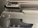 2025 Chevrolet Silverado 2500 Crew Cab 4x4 Pickup for sale #P257328 - photo 50
