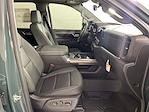2025 Chevrolet Silverado 2500 Crew Cab 4x4 Pickup for sale #P257328 - photo 51