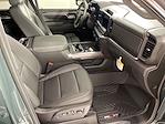 2025 Chevrolet Silverado 2500 Crew Cab 4x4 Pickup for sale #P257328 - photo 52