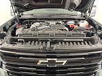 2025 Chevrolet Silverado 2500 Crew Cab 4x4 Pickup for sale #P257328 - photo 54