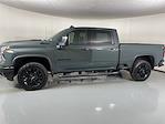 2025 Chevrolet Silverado 2500 Crew Cab 4x4 Pickup for sale #P257328 - photo 6