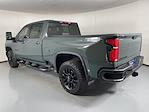 2025 Chevrolet Silverado 2500 Crew Cab 4x4 Pickup for sale #P257328 - photo 7
