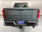 2025 Chevrolet Silverado 2500 Crew Cab 4x4 Pickup for sale #P257328 - photo 8