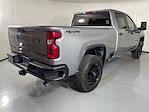 2025 Chevrolet Silverado 2500 Crew Cab 4x4 Pickup for sale #P257329 - photo 10