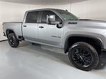 2025 Chevrolet Silverado 2500 Crew Cab 4x4 Pickup for sale #P257329 - photo 11