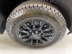 2025 Chevrolet Silverado 2500 Crew Cab 4x4 Pickup for sale #P257329 - photo 12