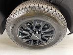 2025 Chevrolet Silverado 2500 Crew Cab 4x4 Pickup for sale #P257329 - photo 13