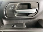 2025 Chevrolet Silverado 2500 Crew Cab 4x4 Pickup for sale #P257329 - photo 14