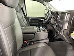 2025 Chevrolet Silverado 2500 Crew Cab 4x4 Pickup for sale #P257329 - photo 15