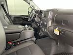2025 Chevrolet Silverado 2500 Crew Cab 4x4 Pickup for sale #P257329 - photo 17