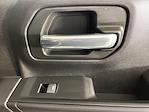 2025 Chevrolet Silverado 2500 Crew Cab 4x4 Pickup for sale #P257329 - photo 18