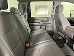 2025 Chevrolet Silverado 2500 Crew Cab 4x4 Pickup for sale #P257329 - photo 19