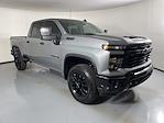 2025 Chevrolet Silverado 2500 Crew Cab 4x4 Pickup for sale #P257329 - photo 2