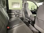 2025 Chevrolet Silverado 2500 Crew Cab 4x4 Pickup for sale #P257329 - photo 20