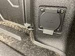 2025 Chevrolet Silverado 2500 Crew Cab 4x4 Pickup for sale #P257329 - photo 22