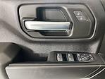 2025 Chevrolet Silverado 2500 Crew Cab 4x4 Pickup for sale #P257329 - photo 23
