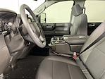 2025 Chevrolet Silverado 2500 Crew Cab 4x4 Pickup for sale #P257329 - photo 25
