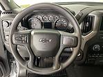 2025 Chevrolet Silverado 2500 Crew Cab 4x4 Pickup for sale #P257329 - photo 27