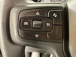 2025 Chevrolet Silverado 2500 Crew Cab 4x4 Pickup for sale #P257329 - photo 28