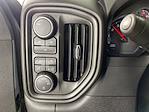 2025 Chevrolet Silverado 2500 Crew Cab 4x4 Pickup for sale #P257329 - photo 29