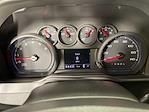 2025 Chevrolet Silverado 2500 Crew Cab 4x4 Pickup for sale #P257329 - photo 30