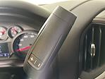 2025 Chevrolet Silverado 2500 Crew Cab 4x4 Pickup for sale #P257329 - photo 31