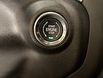 2025 Chevrolet Silverado 2500 Crew Cab 4x4 Pickup for sale #P257329 - photo 32