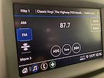 2025 Chevrolet Silverado 2500 Crew Cab 4x4 Pickup for sale #P257329 - photo 33