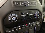 2025 Chevrolet Silverado 2500 Crew Cab 4x4 Pickup for sale #P257329 - photo 37