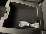 2025 Chevrolet Silverado 2500 Crew Cab 4x4 Pickup for sale #P257329 - photo 38