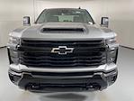 2025 Chevrolet Silverado 2500 Crew Cab 4x4 Pickup for sale #P257329 - photo 4
