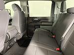2025 Chevrolet Silverado 2500 Crew Cab 4x4 Pickup for sale #P257329 - photo 42