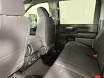 2025 Chevrolet Silverado 2500 Crew Cab 4x4 Pickup for sale #P257329 - photo 43